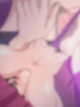 (ver9)彼女は僕の為に浮気をしてくる_a5_6545