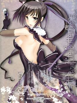 [Wata 120 Percent (Menyoujan)] Shining Erotic Book (Shining Blade)_17