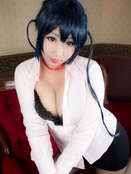 対魔忍アサギ_021