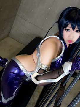 対魔忍アサギ_058