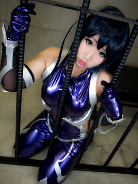 対魔忍アサギ_063