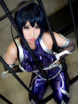 対魔忍アサギ_064