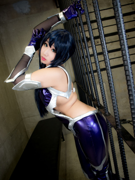 対魔忍アサギ_071