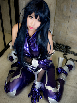 対魔忍アサギ_075