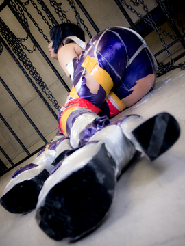 対魔忍アサギ_110