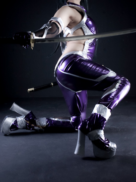 対魔忍アサギ_130