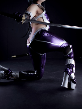 対魔忍アサギ_132