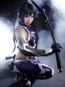 対魔忍アサギ_138