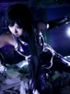 対魔忍アサギ_147