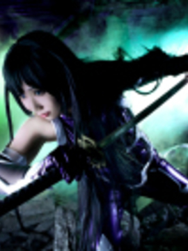 対魔忍アサギ_149