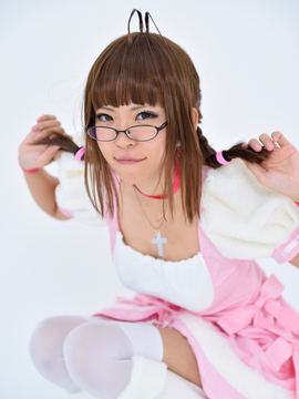 [Kuritical] 今夜、わたしに魔法をかけて_098