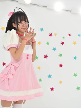 [Kuritical] 今夜、わたしに魔法をかけて_331