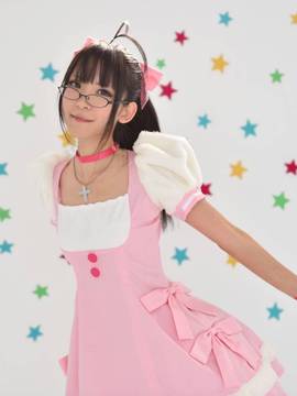 [Kuritical] 今夜、わたしに魔法をかけて_350