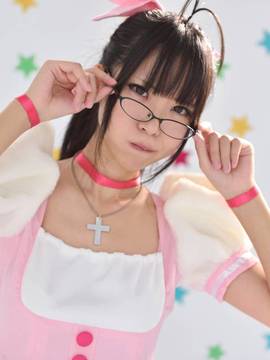 [Kuritical] 今夜、わたしに魔法をかけて_369