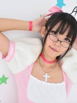 [Kuritical] 今夜、わたしに魔法をかけて_373