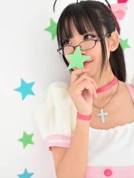 [Kuritical] 今夜、わたしに魔法をかけて_374
