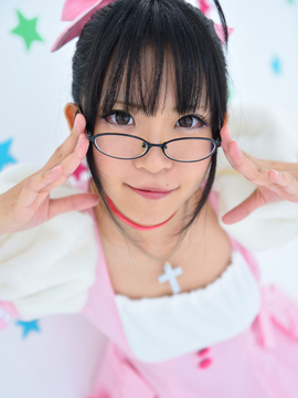[Kuritical] 今夜、わたしに魔法をかけて_378