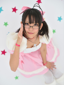 [Kuritical] 今夜、わたしに魔法をかけて_387