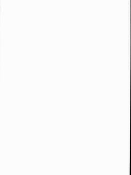 (C90) [飯食って寝る。 (あたげ)] いろんなおじさんとやっちゃう娘 (オリジナル)[萝莉援助汉化组]_29_0030