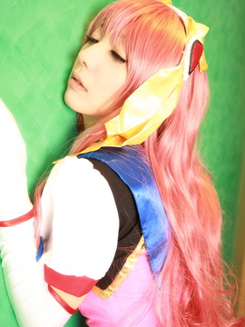[HONEY BUNNY] BEAT ANGEL_056