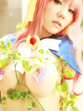 [HONEY BUNNY] BEAT ANGEL_100