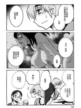 [艶々] 落日のパトス 1_166