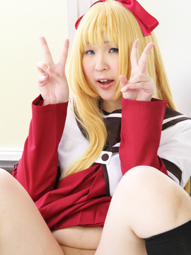 [SexyToys] ゆりゆり ♪♪_092