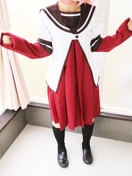 [SexyToys] ゆりゆり ♪♪_114