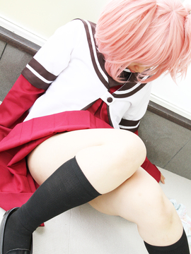 [SexyToys] ゆりゆり ♪♪_142