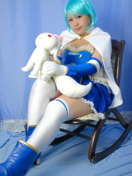 [猫のおなかはバラでいっぱい] ノゾミカナエタマエ_069