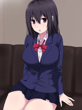 [LOVELOVEDOLL (碧井チロ)] 幼馴染孕ませ媚薬レイプ_058