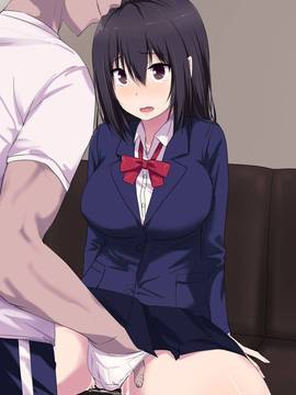 [LOVELOVEDOLL (碧井チロ)] 幼馴染孕ませ媚薬レイプ_060