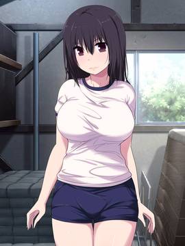 [LOVELOVEDOLL (碧井チロ)] 幼馴染孕ませ媚薬レイプ_069