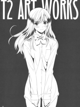 (C82) [T2 ART WORKS (Tony)] Reiko-san to Maya-chan no Koto wo Omotteitara Muramura Shitekita node Erohon ni Shitemitayo. (Fault!!) [Decensored]_28