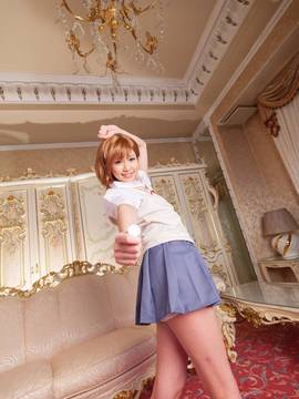 [@factory (朝倉ことみ)] とある美琴の超電マ砲A_065