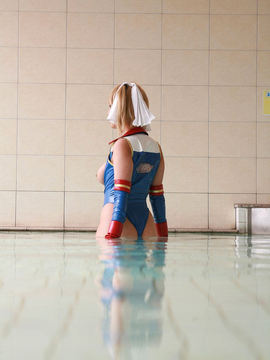 [凸凹組] 0079_095