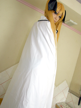 [えらん] あらい夜魅 コスプレ写真集 vol.3_111