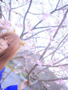 [La・in⌒☆”] Wolf's Garden_022