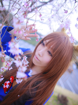 [La・in⌒☆”] Wolf's Garden_024