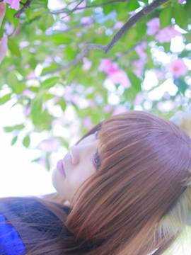 [La・in⌒☆”] Wolf's Garden_071