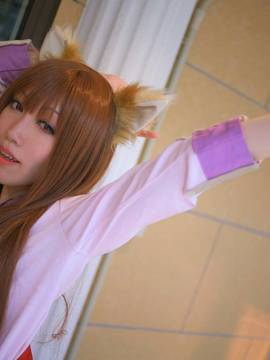 [La・in⌒☆”] Wolf's Garden_089