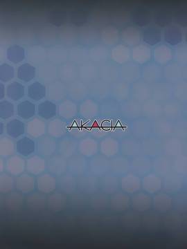 [想抱雷妈汉化组] (こみトレORIGIN3) [AKACIA(銀一)] 深海ニテ沈ム (艦隊これくしょん -艦これ-)_031