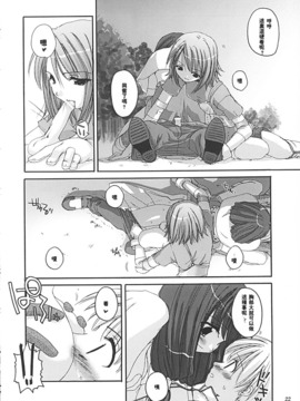 (C62) [Digital Lover (Nakajima Yuka)] D.L. Action 13_DLA13_2djgame_022