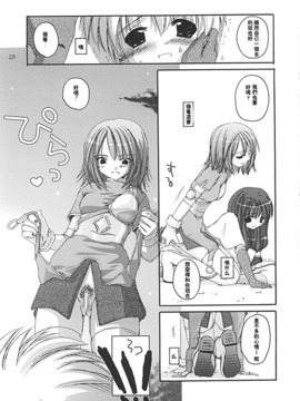 (C62) [Digital Lover (Nakajima Yuka)] D.L. Action 13_DLA13_2djgame_025