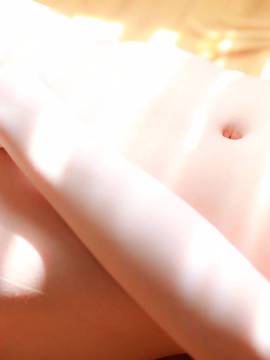 [NightCharm] フェイト脱いじゃいました。_319