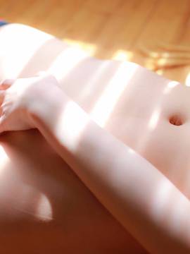 [NightCharm] フェイト脱いじゃいました。_320