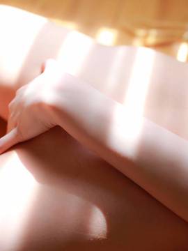 [NightCharm] フェイト脱いじゃいました。_321