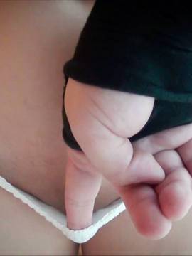 [Sex Syndrome] ガーリッシュ ナンパー ひゃ ひゃひゃいっ！ やえぽんのおつかれさまなやつ (ガーリッシュ ナンバー)_033