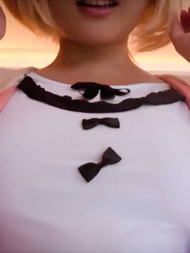 [Sex Syndrome] ガーリッシュ ナンパー ひゃ ひゃひゃいっ！ やえぽんのおつかれさまなやつ (ガーリッシュ ナンバー)_046