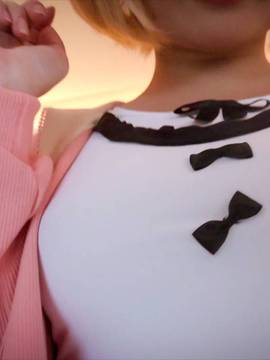 [Sex Syndrome] ガーリッシュ ナンパー ひゃ ひゃひゃいっ！ やえぽんのおつかれさまなやつ (ガーリッシュ ナンバー)_047